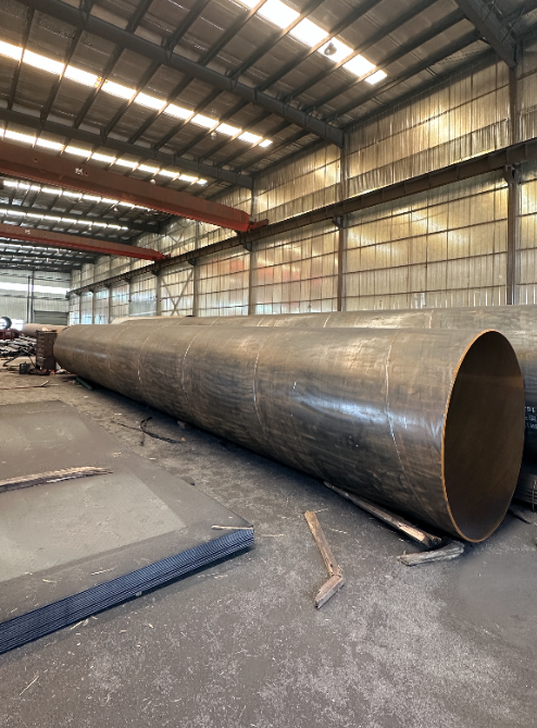 白山山东聊城 钢材 型材 板材 喷漆喷砂厂家